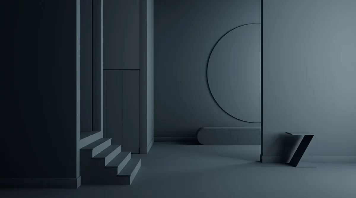 Install_02