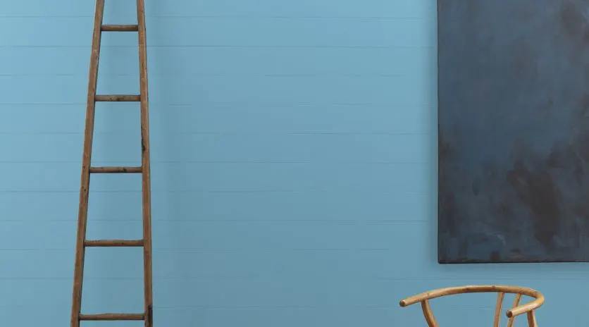 Install_01