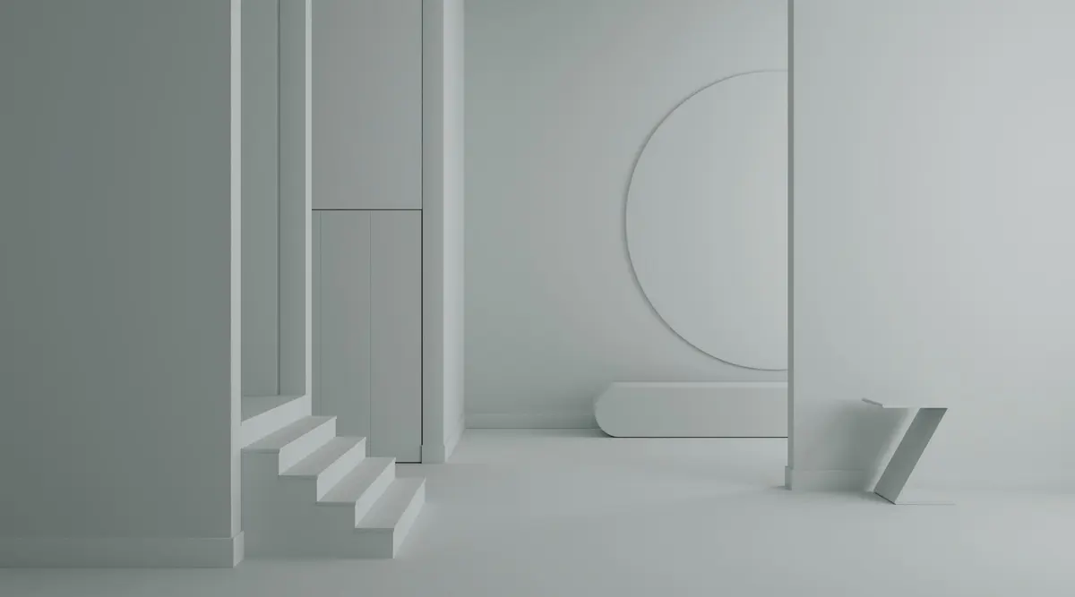 Install_02