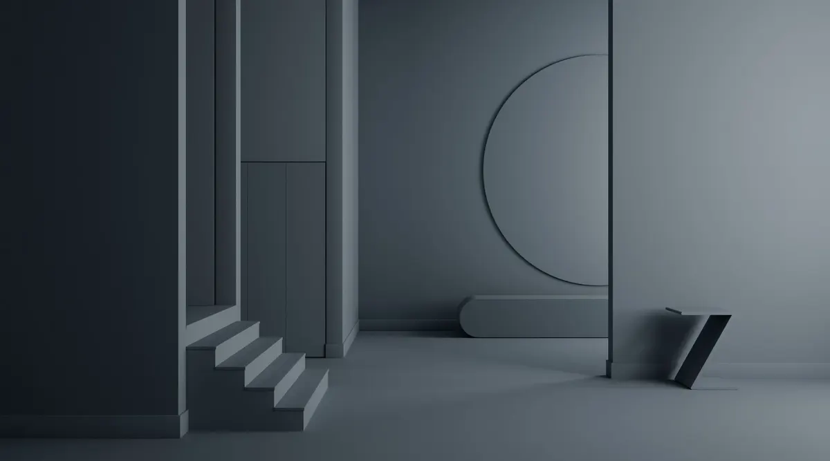 Install_02