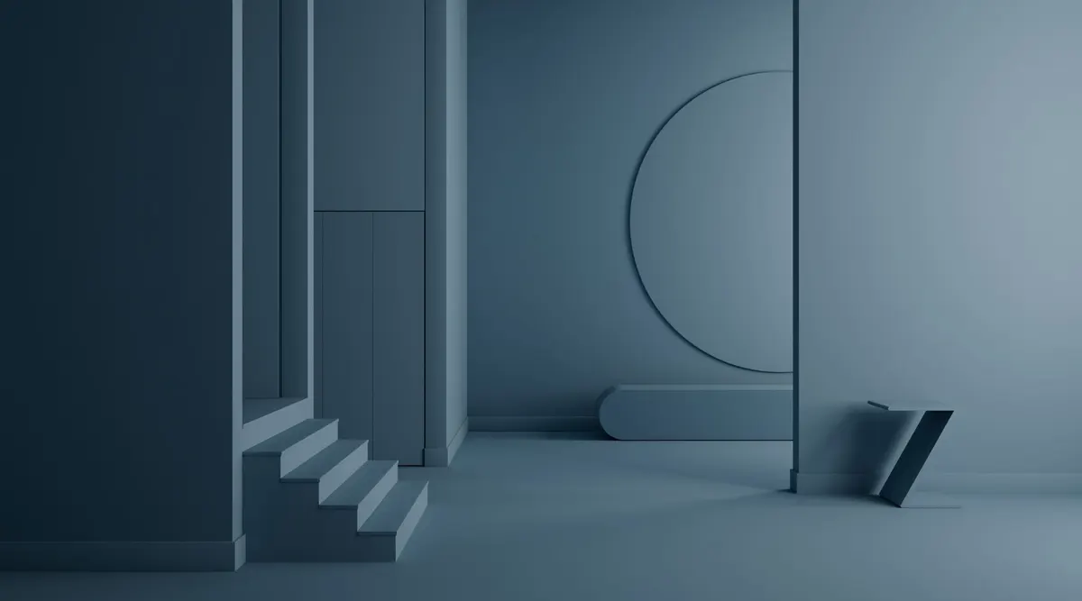 Install_02