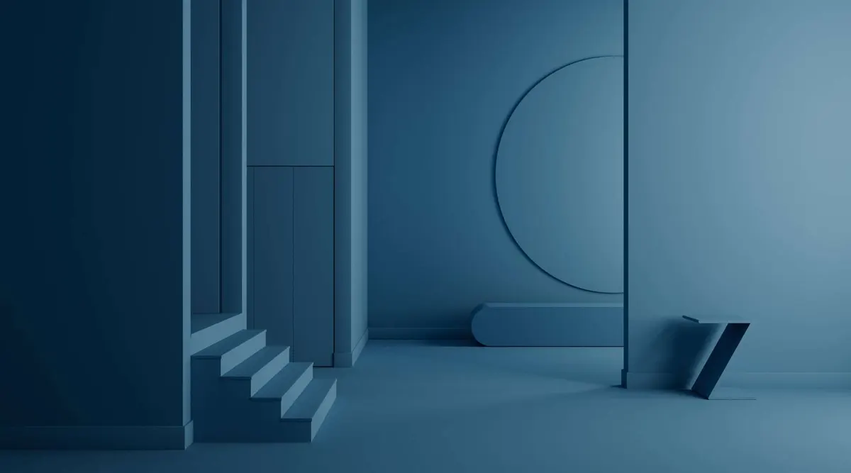 Install_02
