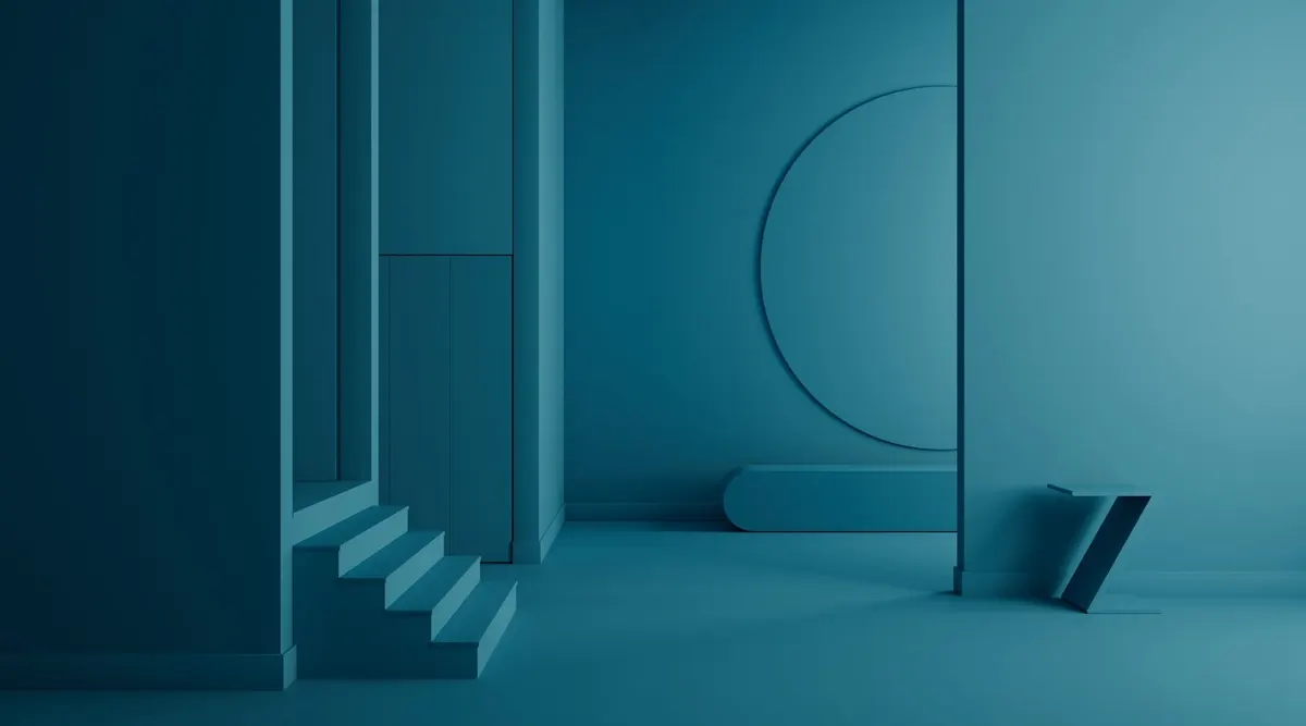 Install_02