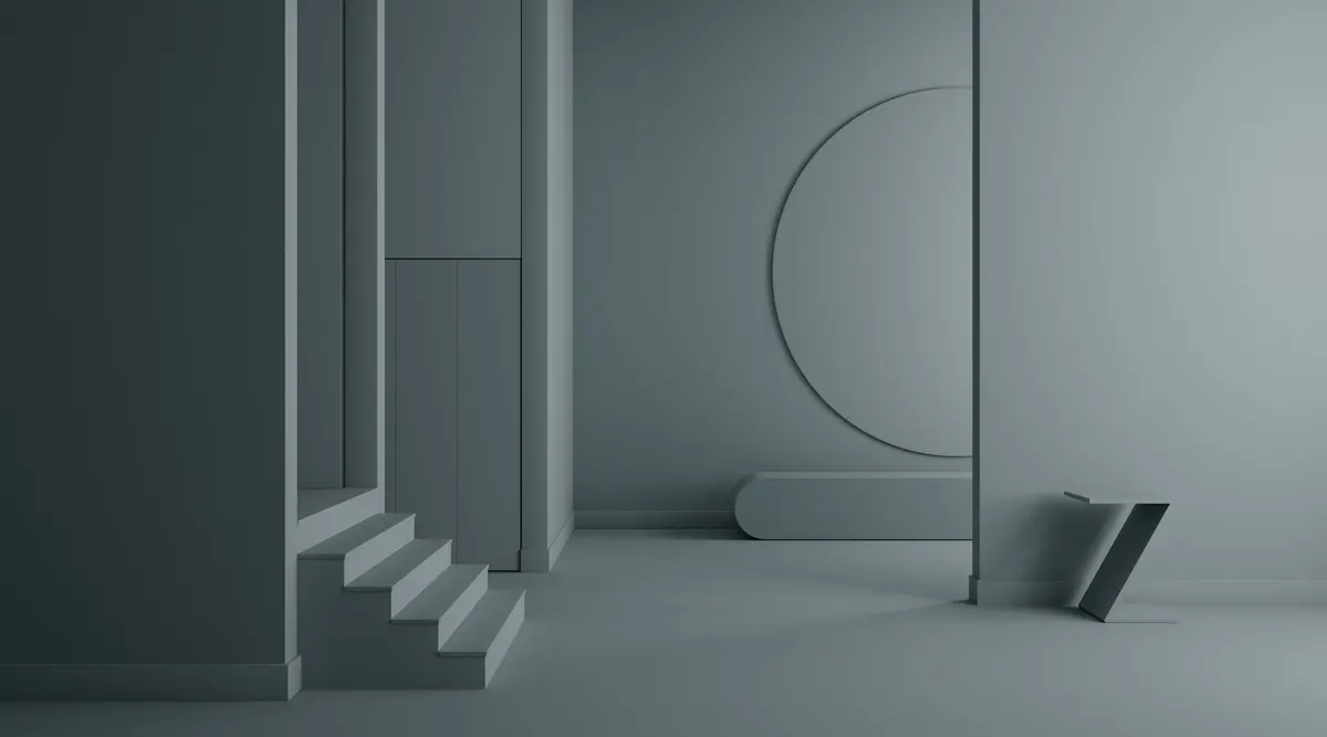 Install_02