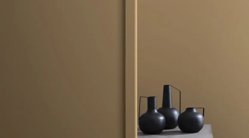 Install_01