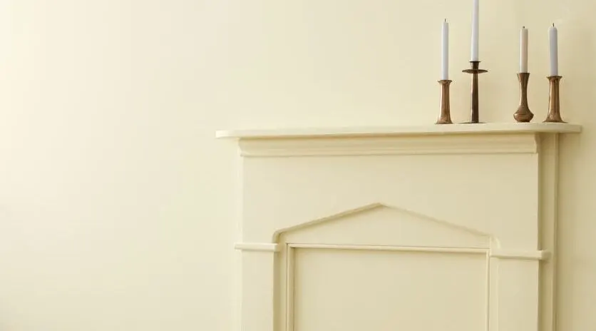 Install_01