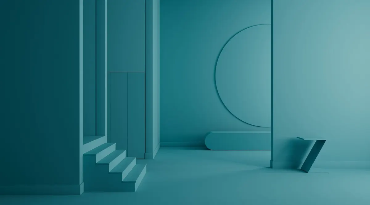 Install_02