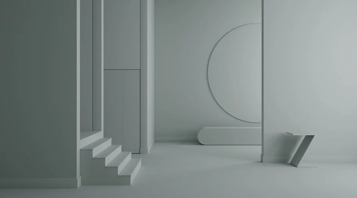 Install_02