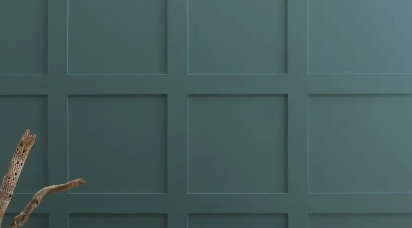 Install_01