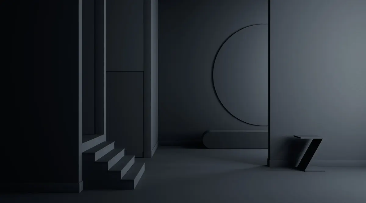 Install_02