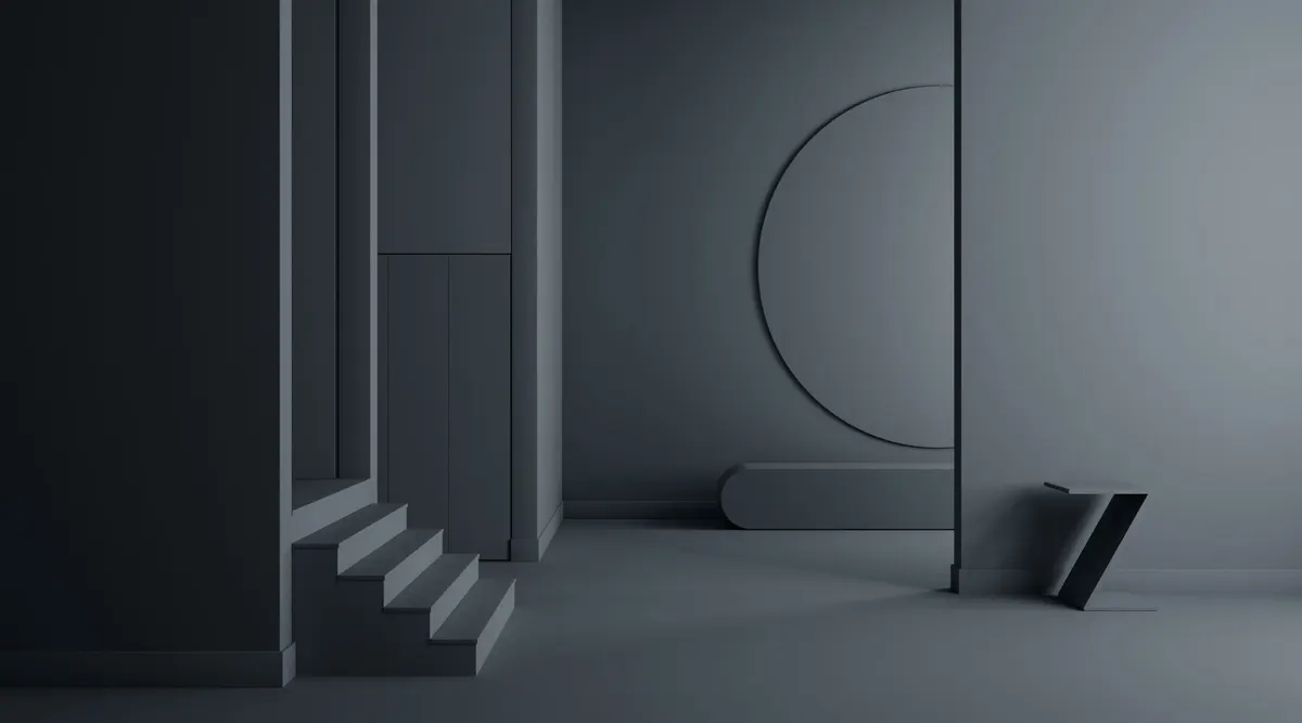 Install_02