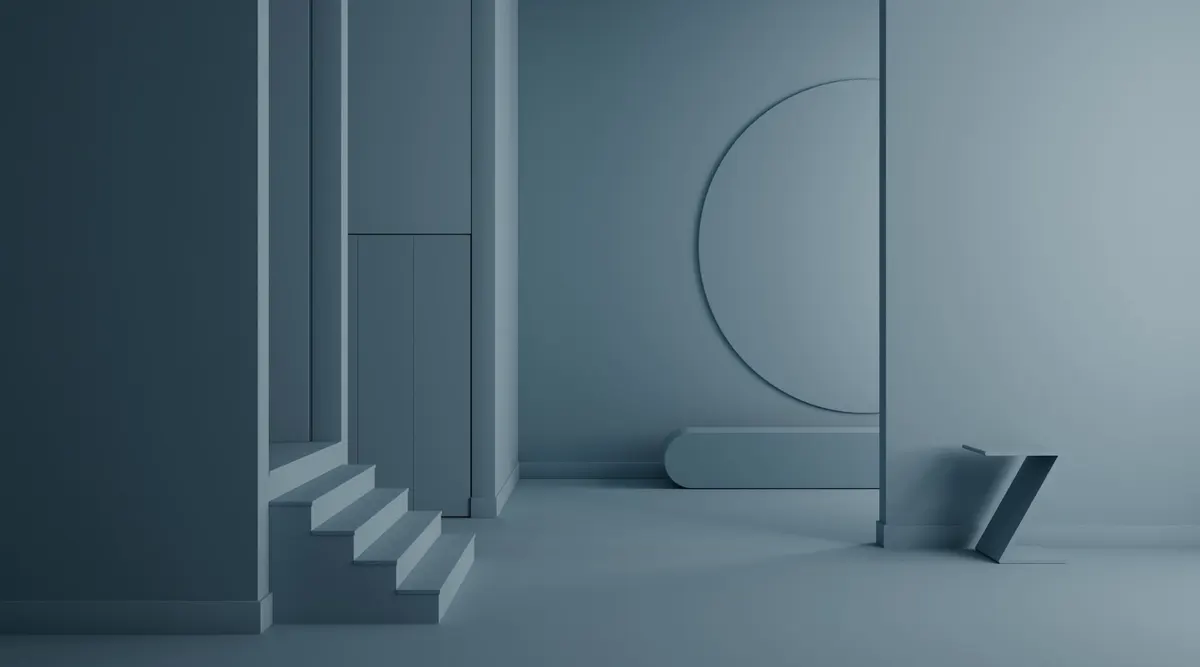 Install_02
