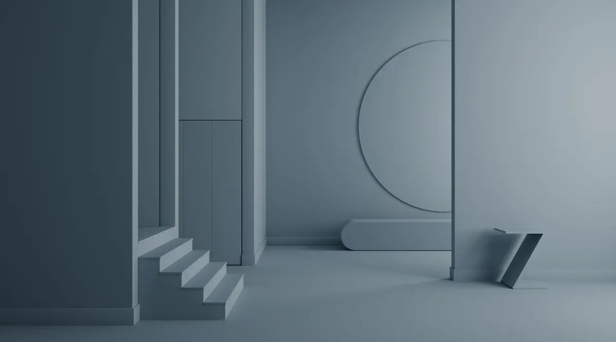 Install_02