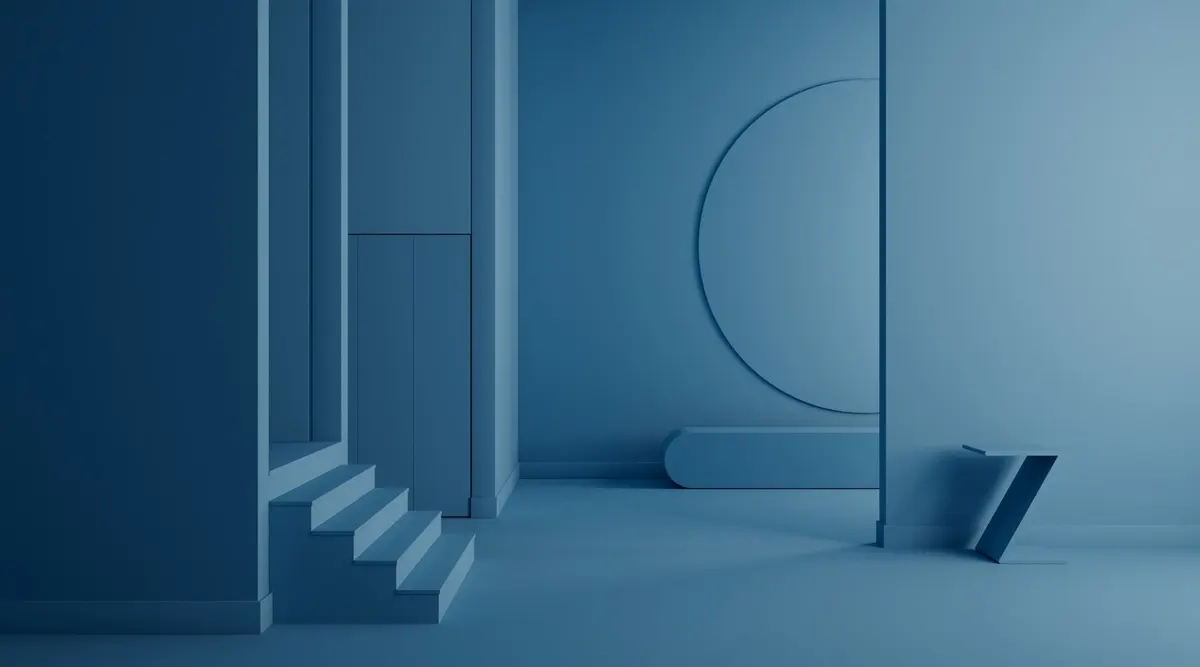 Install_02