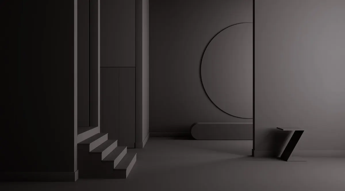 Install_02