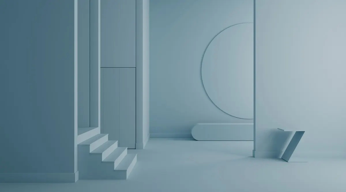 Install_02