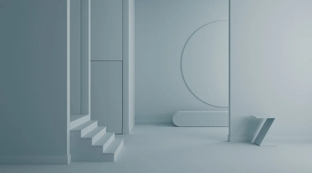 Install_02