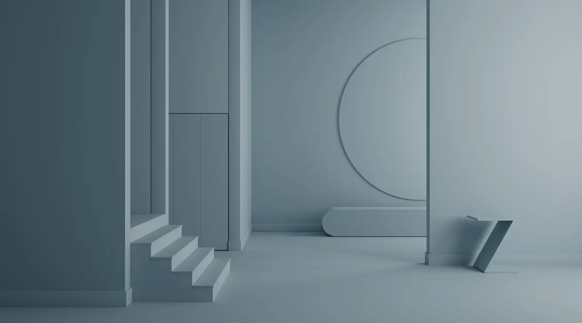 Install_02