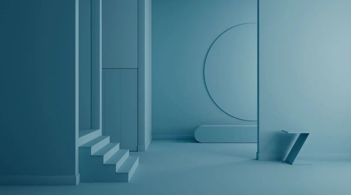 Install_02