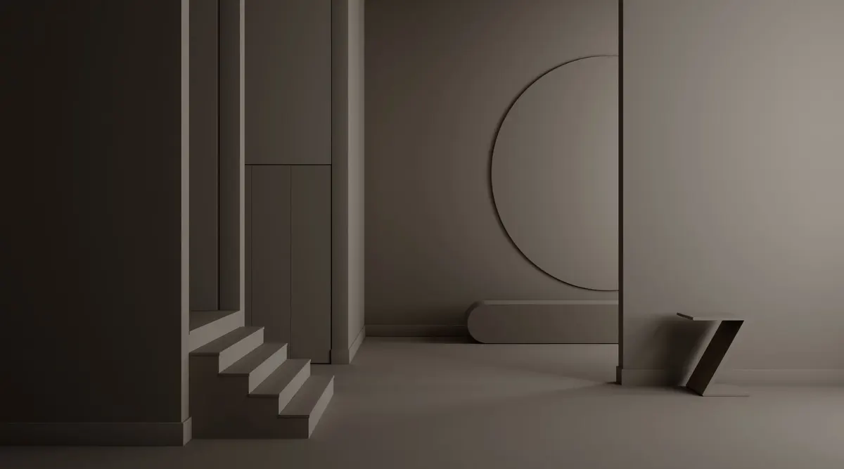 Install_02