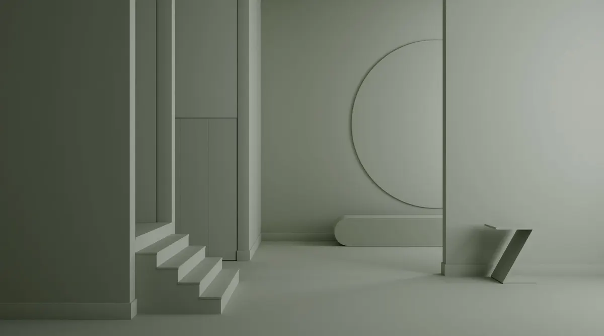 Install_02