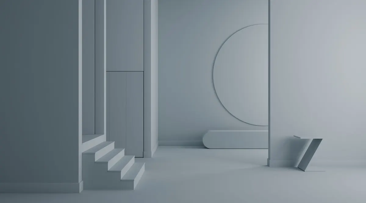 Install_02