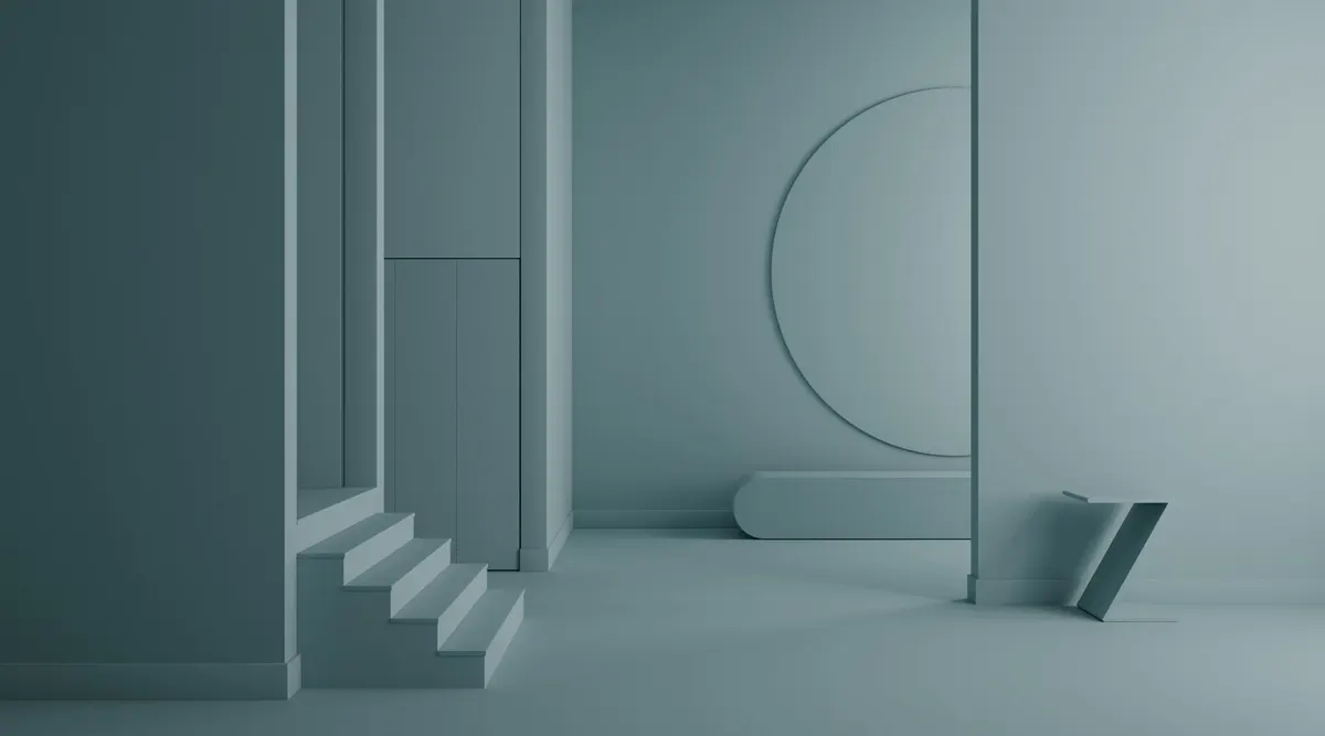 Install_02