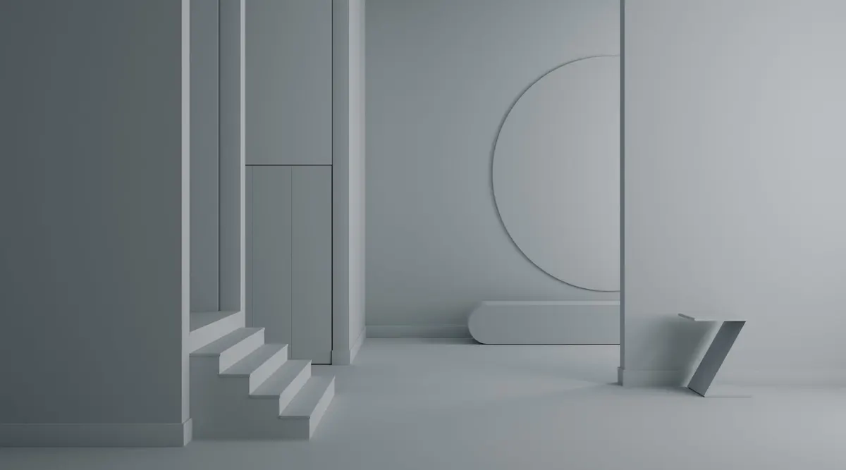 Install_02
