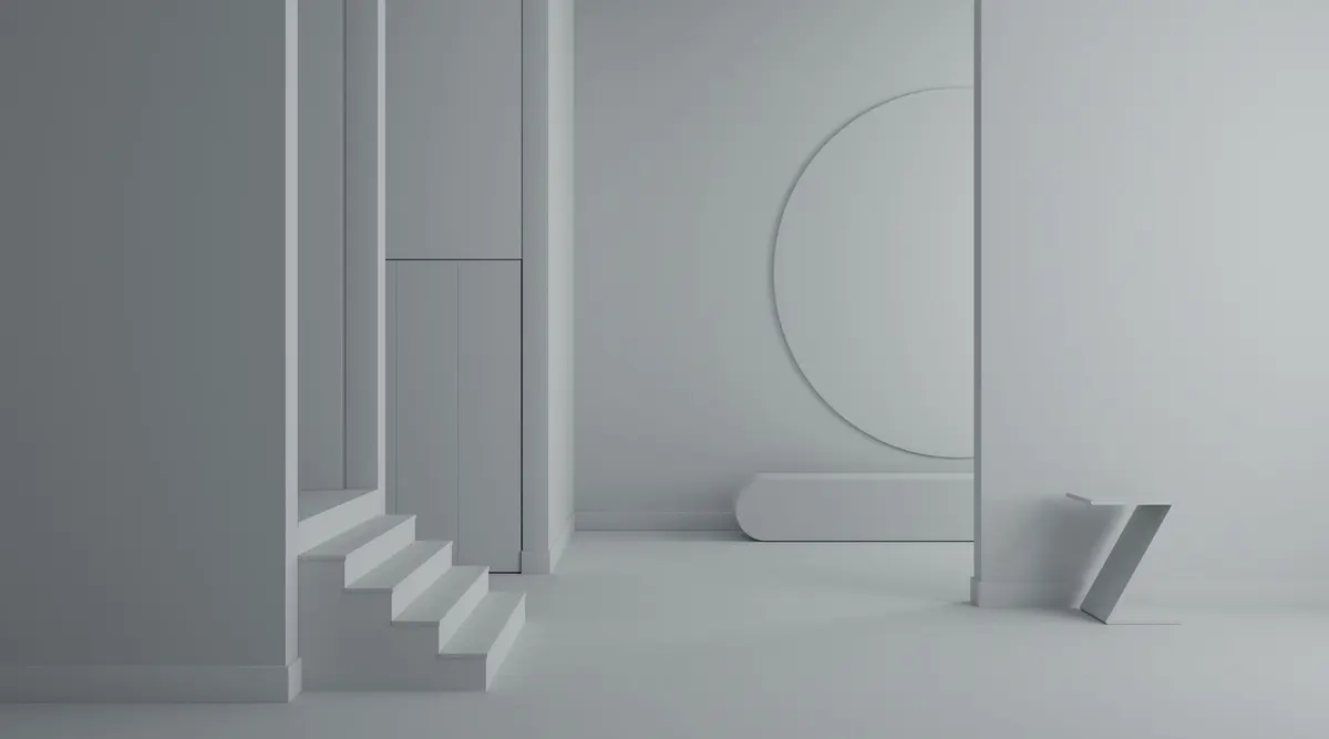 Install_02