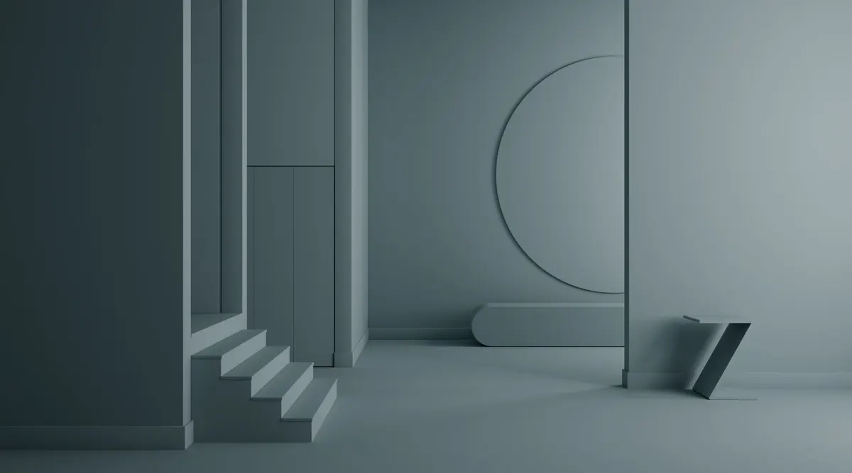 Install_02
