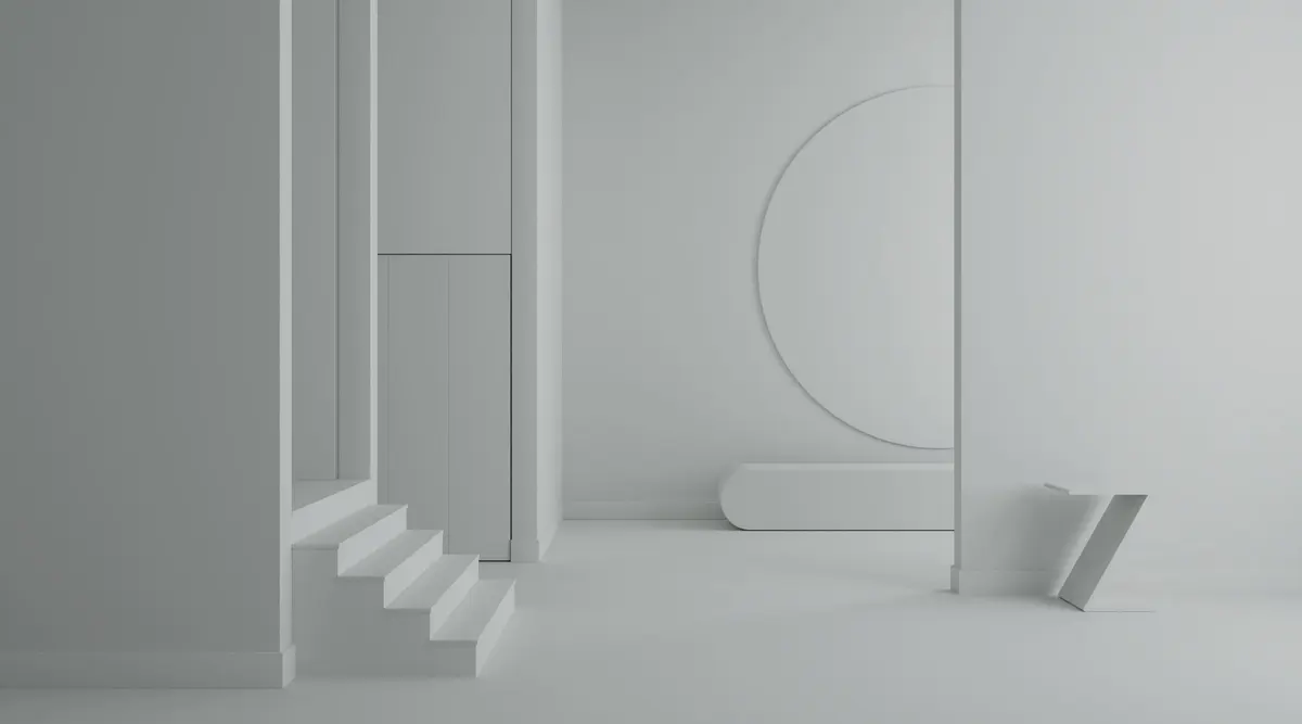 Install_02
