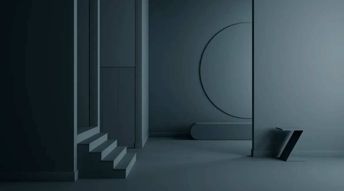 Install_02