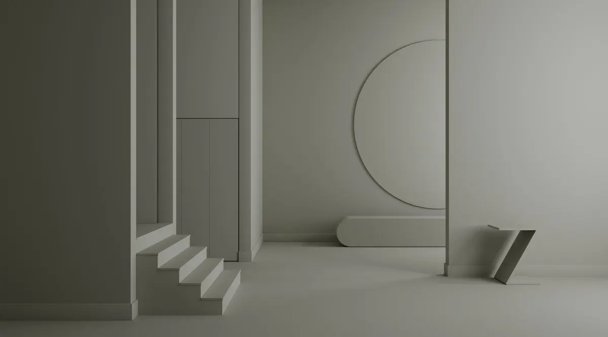 Install_02