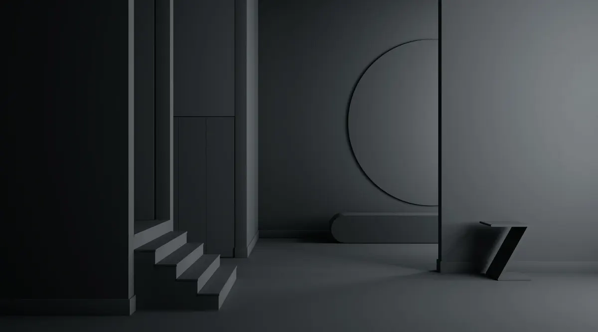 Install_02