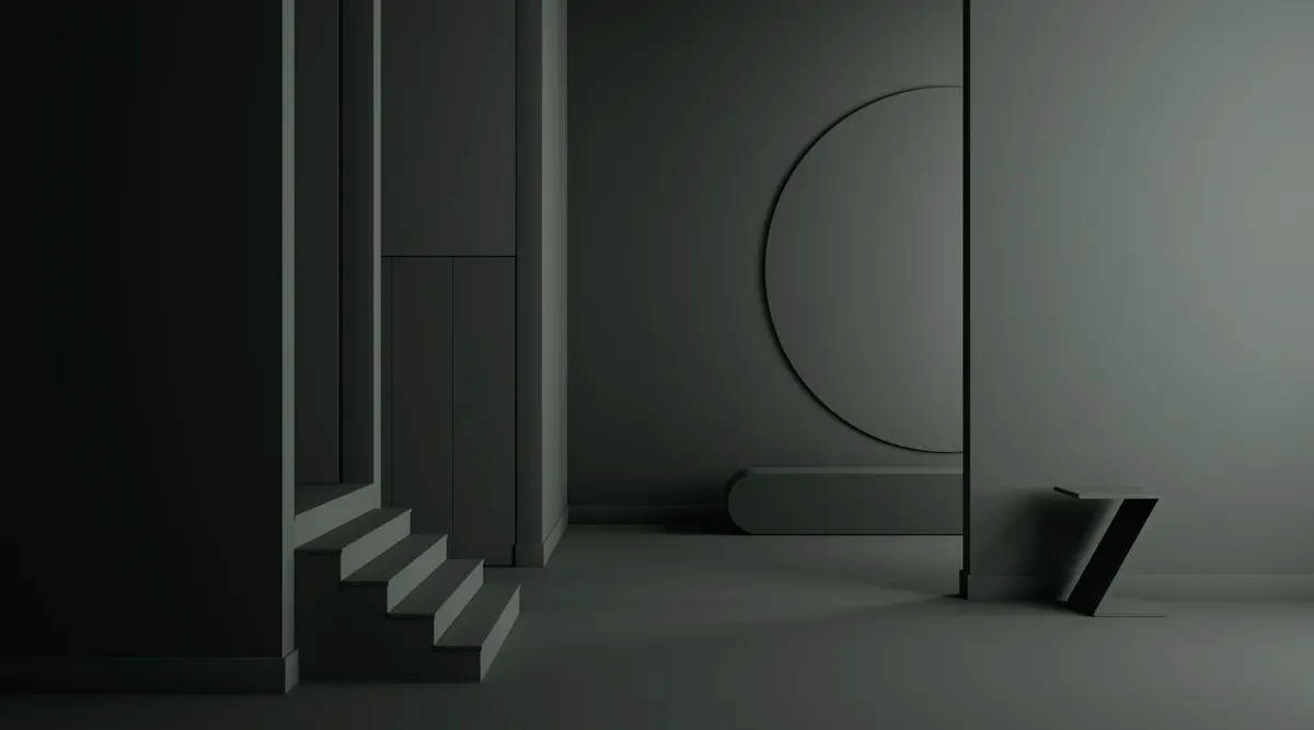Install_02