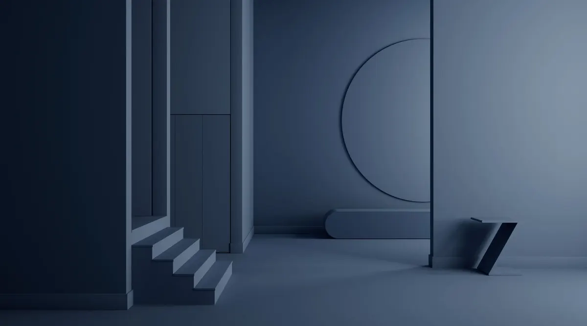 Install_02