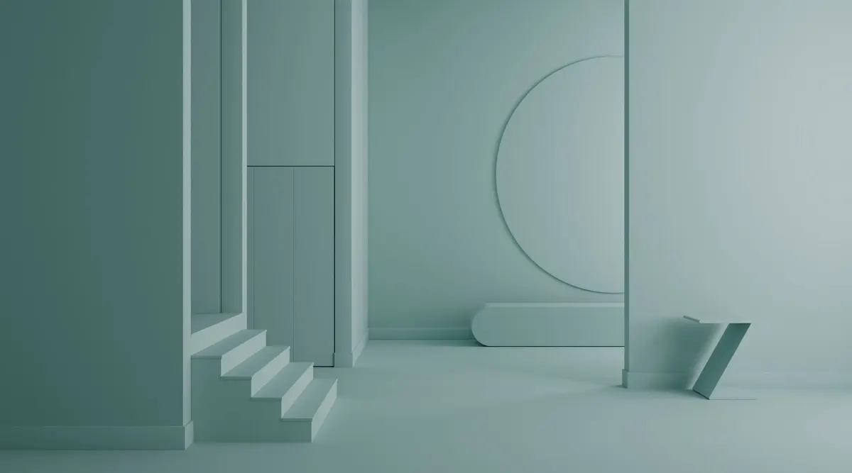 Install_02