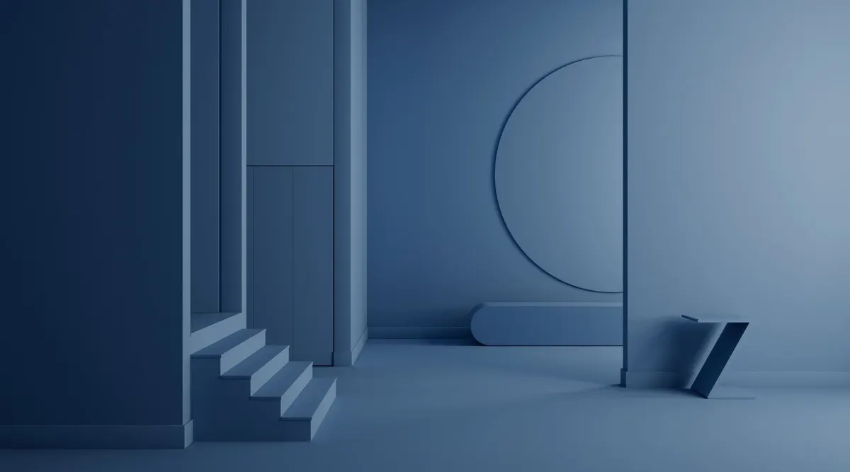 Install_02