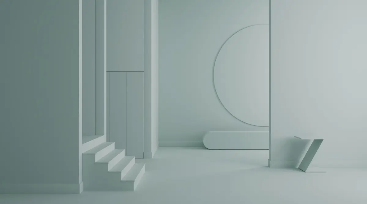Install_02