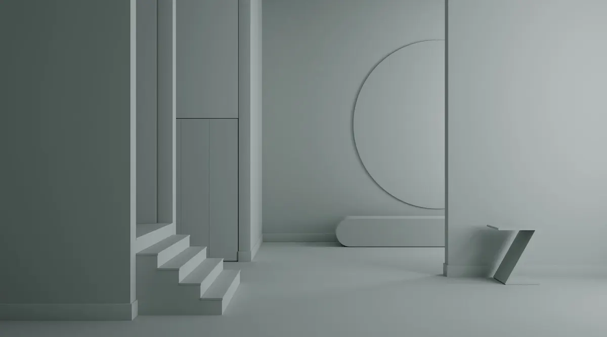 Install_02
