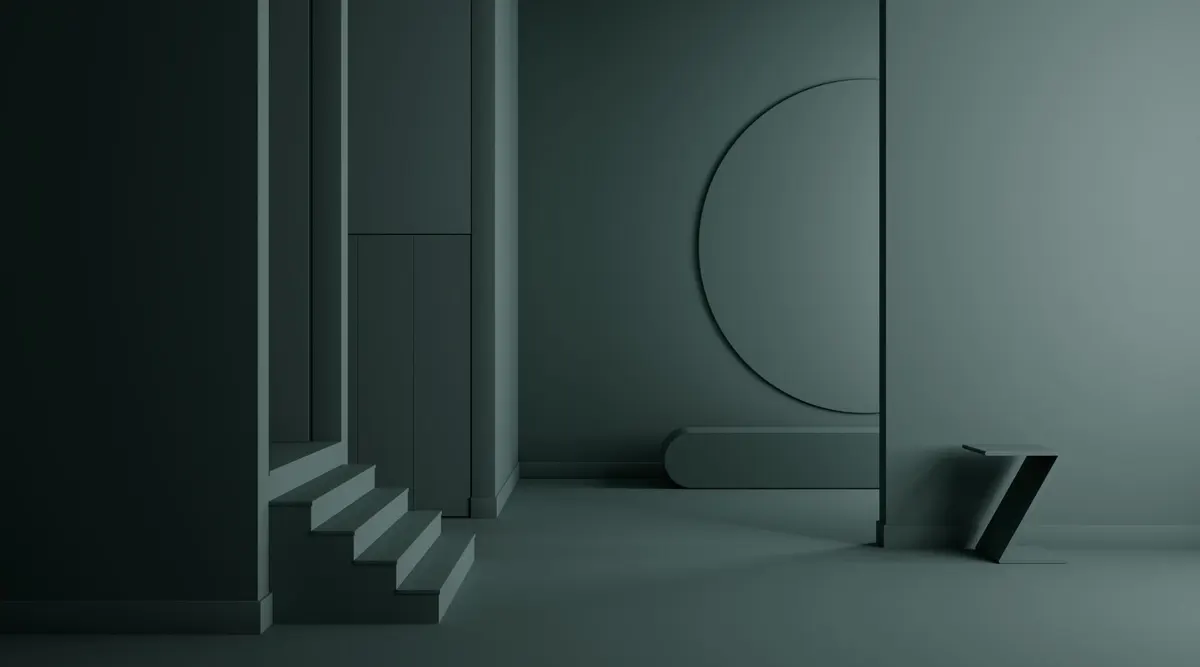Install_02