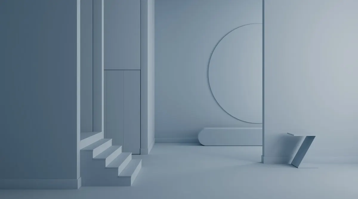 Install_02