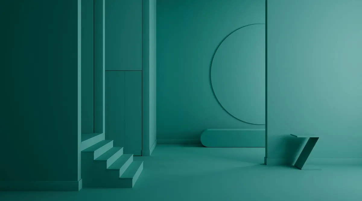 Install_02