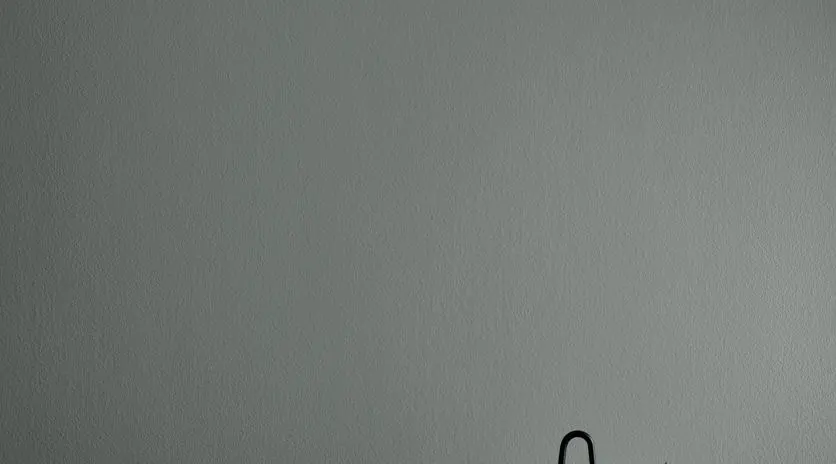 Install_01