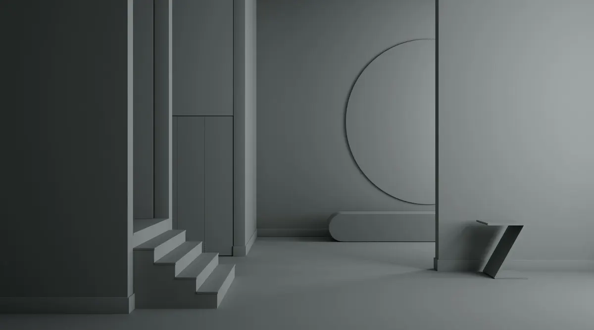 Install_02