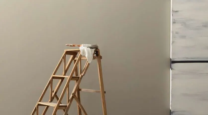 Install_01