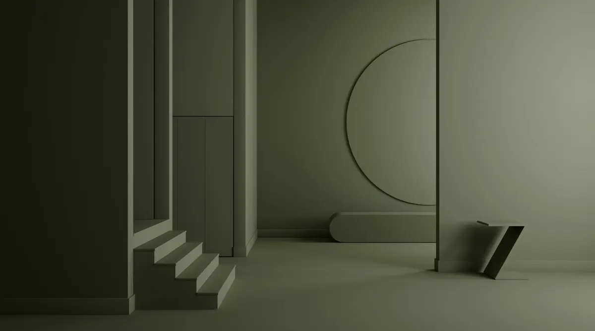 Install_02