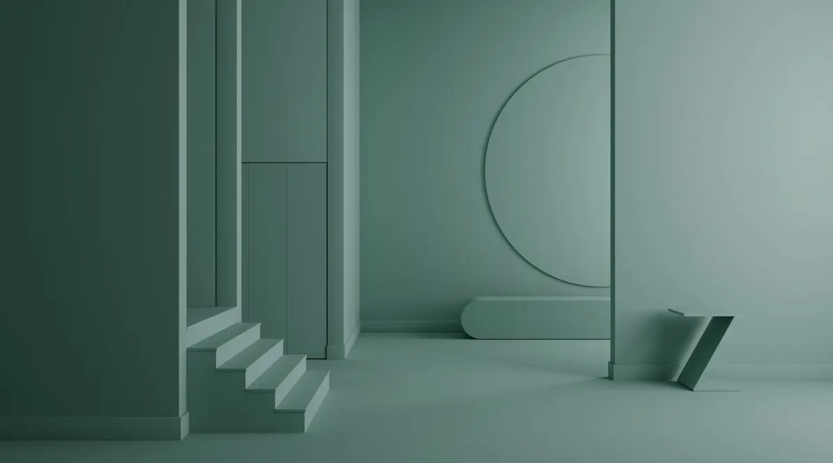 Install_02