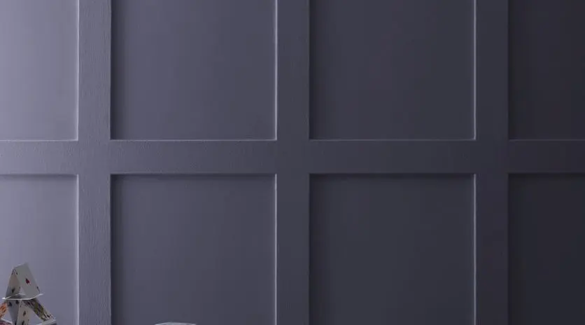 Install_01
