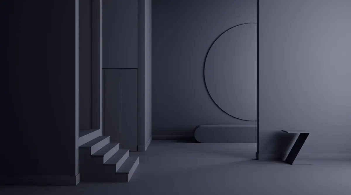 Install_02